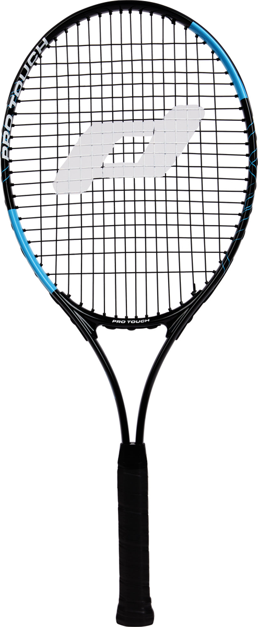 Ace 100 tennisketcher