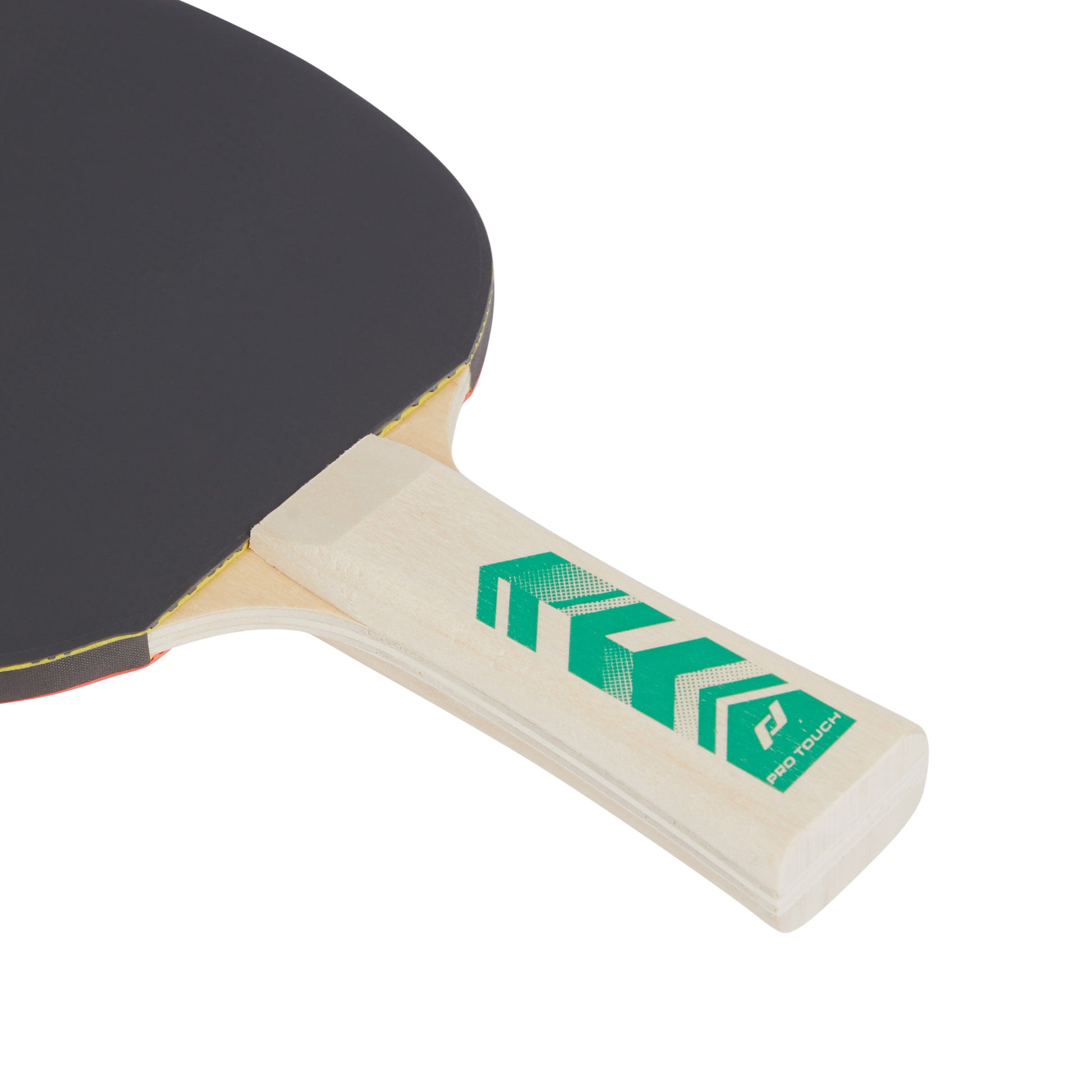 Pro 2000 bordtennisbat