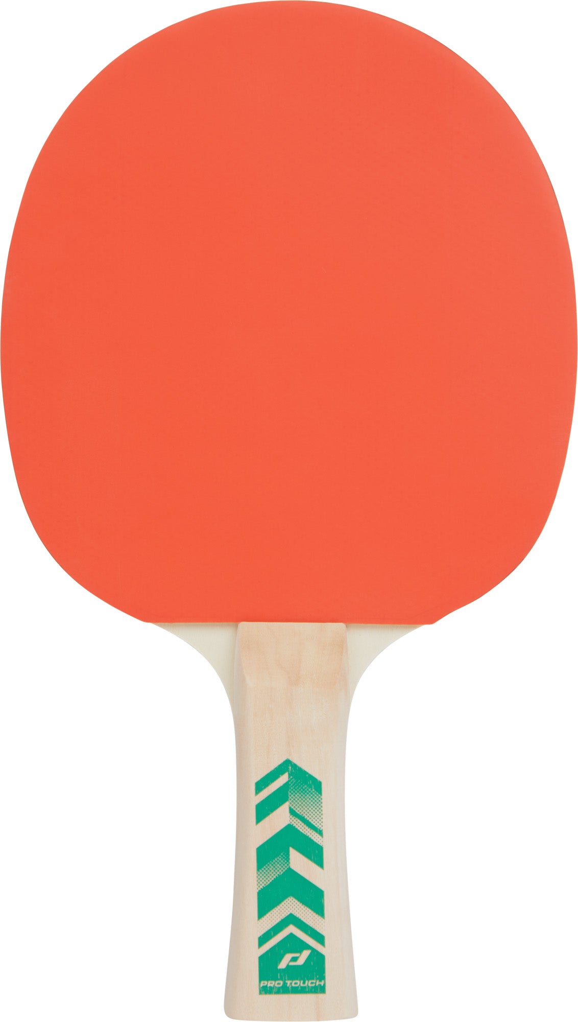 Pro 2000 bordtennisbat