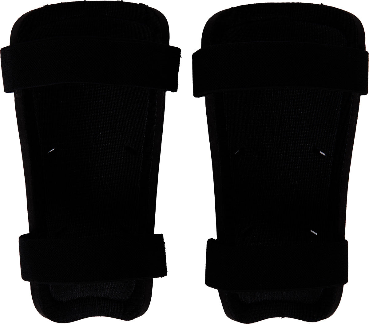 Force 30 HS benskinner