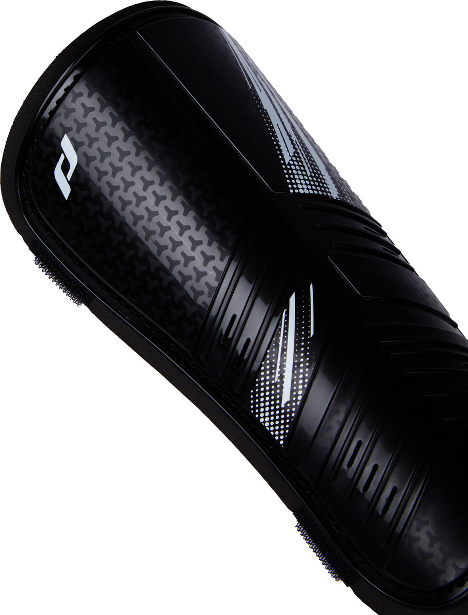 Force 30 HS benskinner