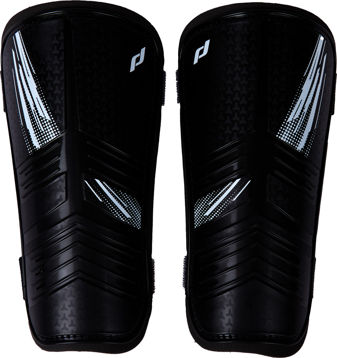 Force 30 HS benskinner