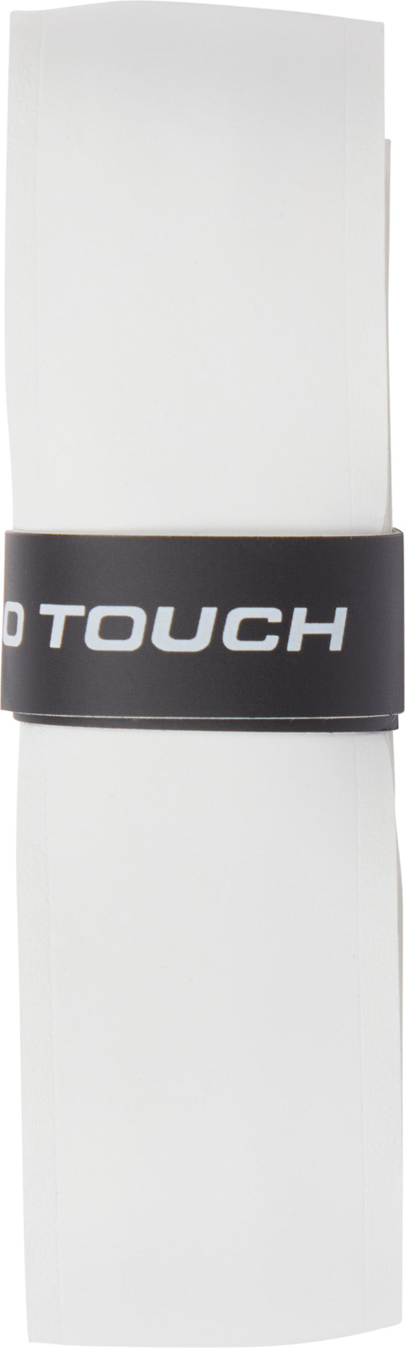 Over Grip 100 Greb til Ketcher