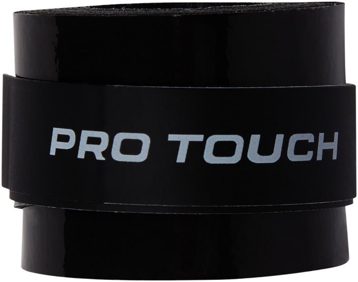 Over Grip 200 Greb til Ketcher 3 stk.