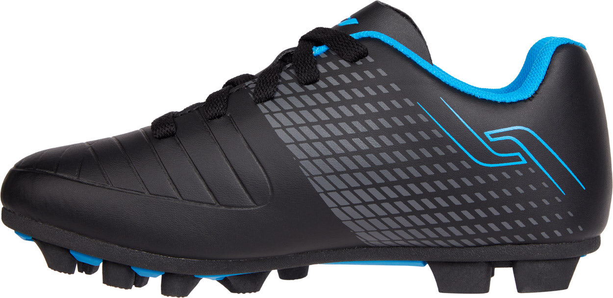 PT50 III HG fodboldstøvler