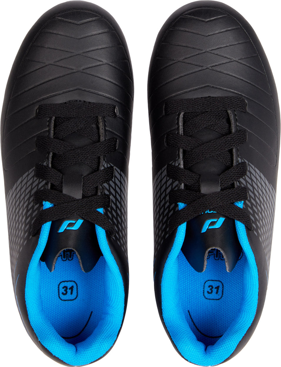 PT50 III HG fodboldstøvler