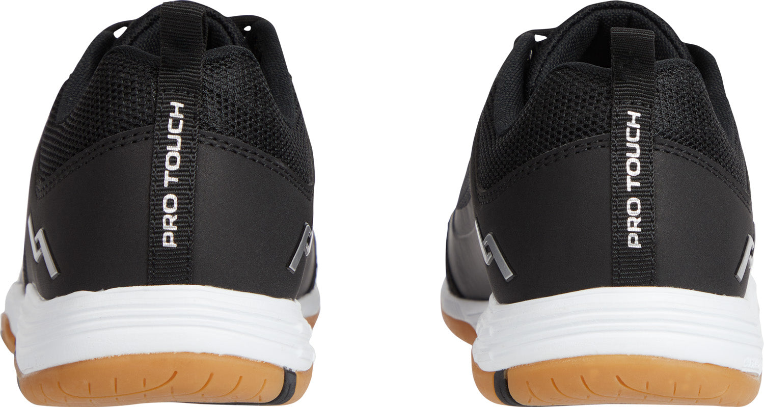 Rebel IV håndboldsko