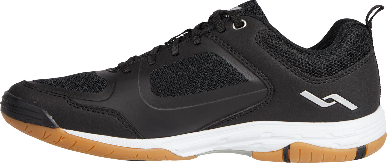 Rebel IV håndboldsko