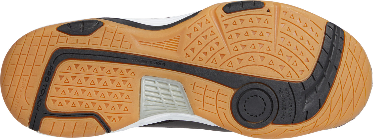 Rebel IV håndboldsko