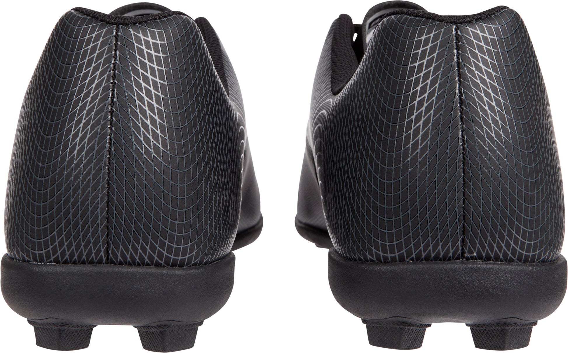 Evolution MxG fodboldstøvler