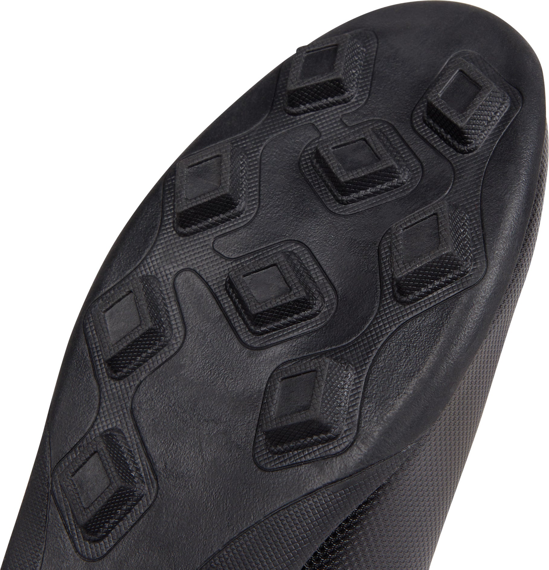 Evolution MxG fodboldstøvler