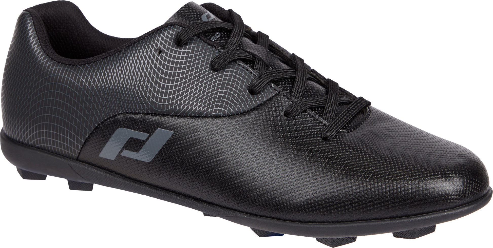 Evolution MxG fodboldstøvler