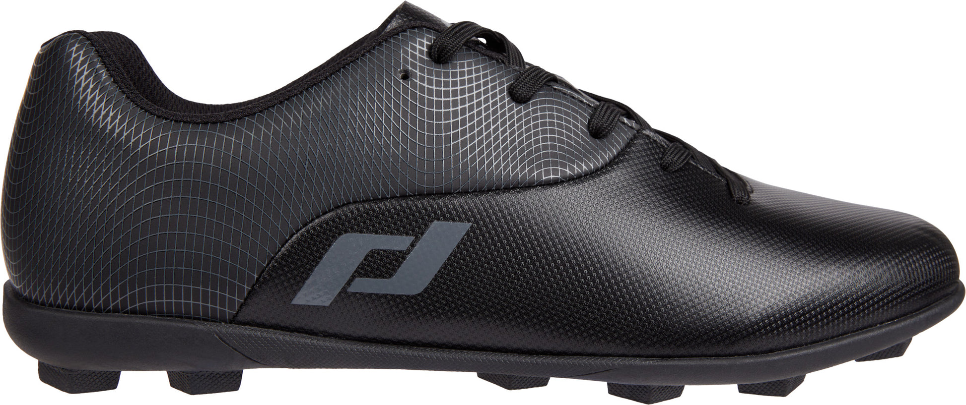 Evolution MxG fodboldstøvler