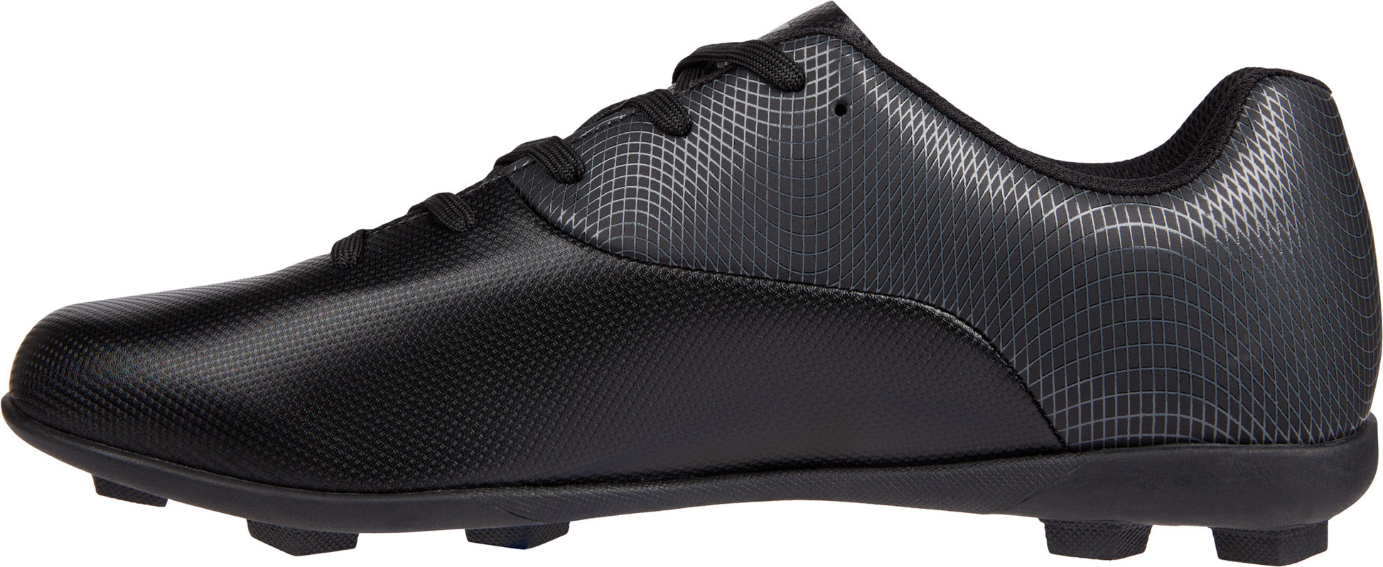 Evolution MxG fodboldstøvler