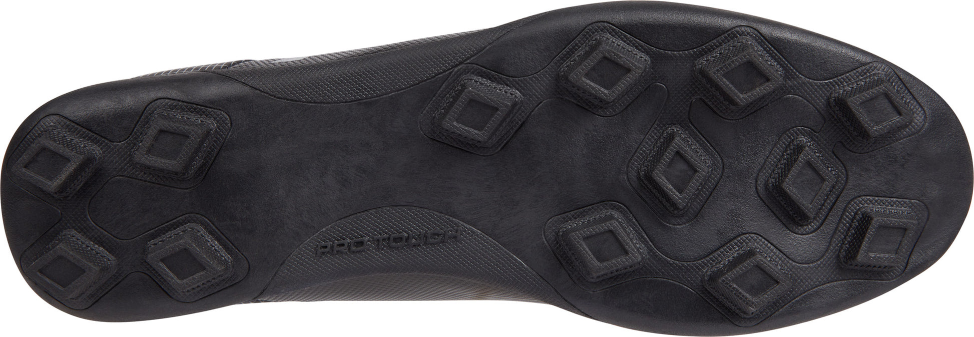 Evolution MxG fodboldstøvler