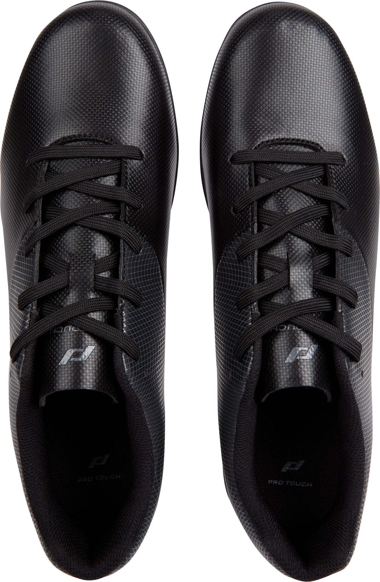 Evolution MxG fodboldstøvler