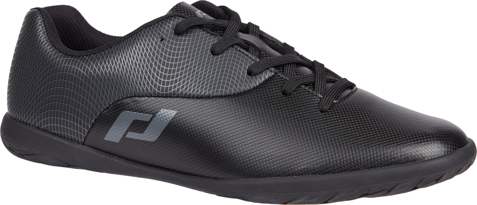 Evolution Indendørssko