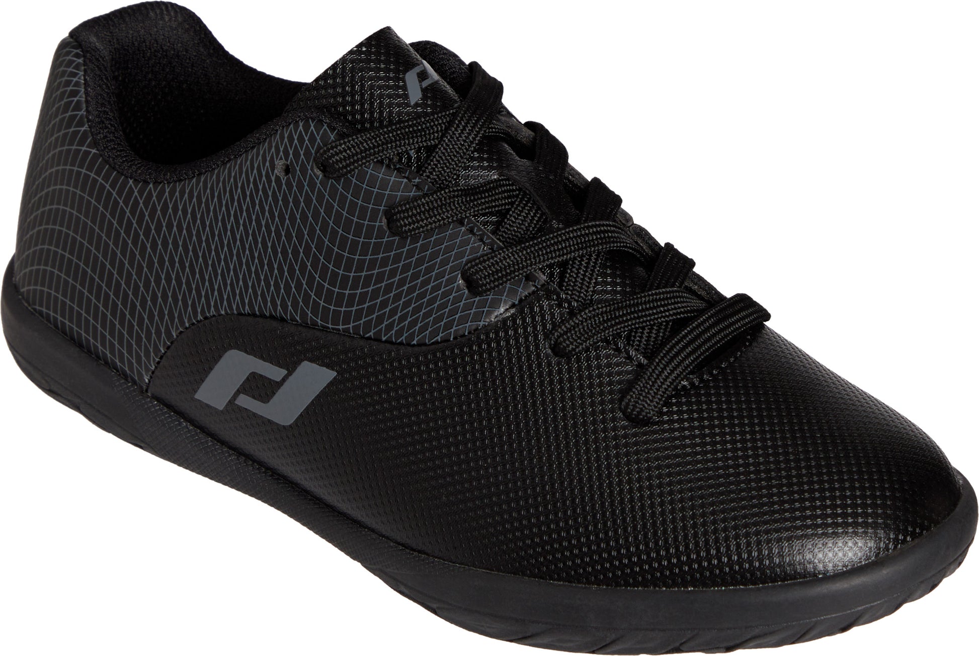 Evolution Indendørssko