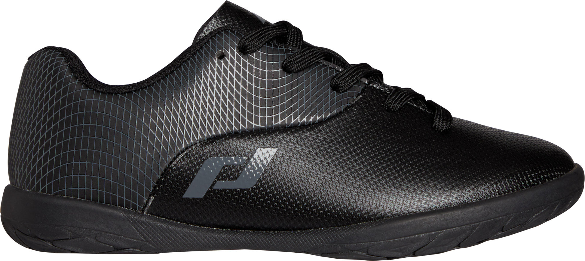 Evolution Indendørssko