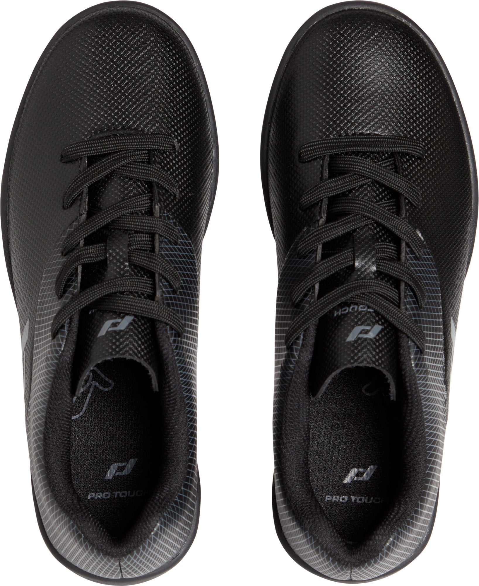 Evolution Indendørssko