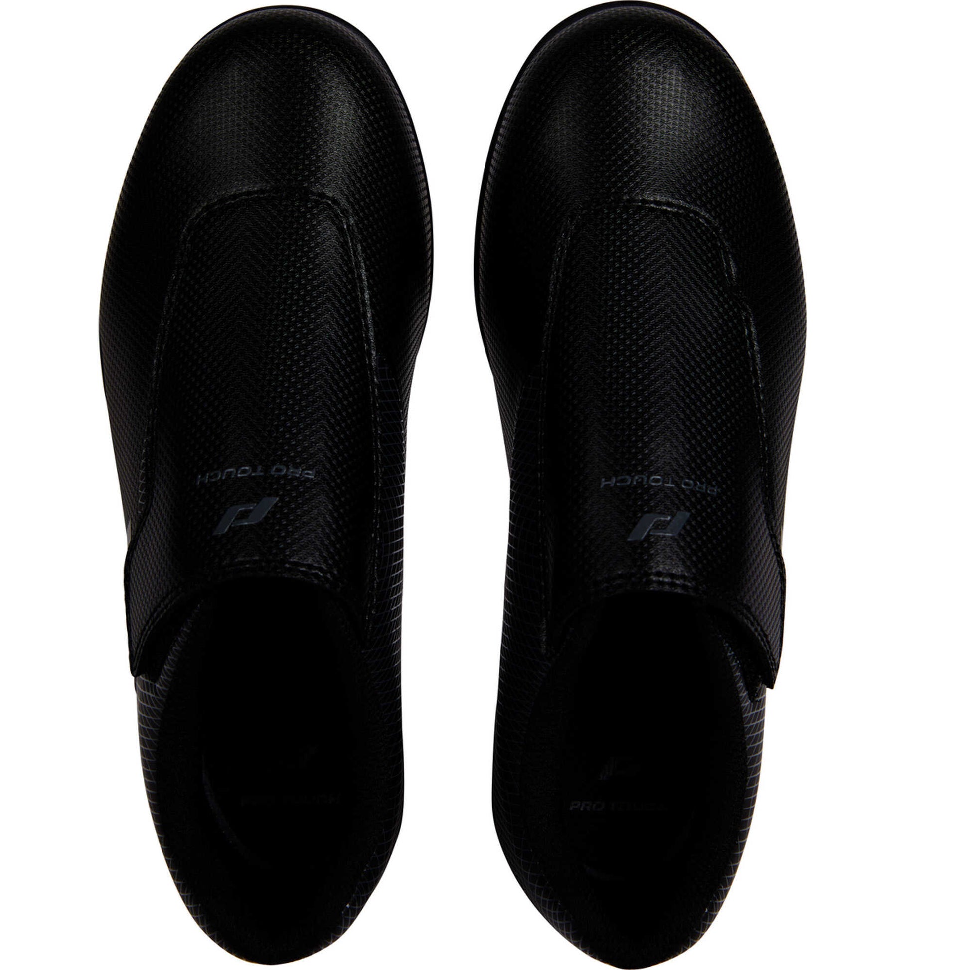 Evolution MxG VLC fodboldstøvler