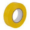 Strømpetape 20 m fra Pro touch