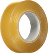 Strømpetape 20 m fra Pro touch