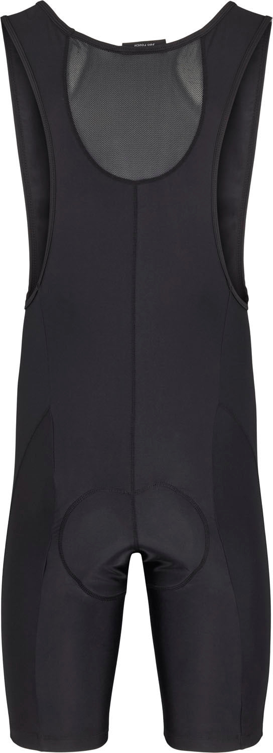 Bib cykelshorts