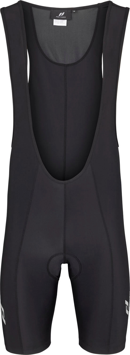 Bib cykelshorts