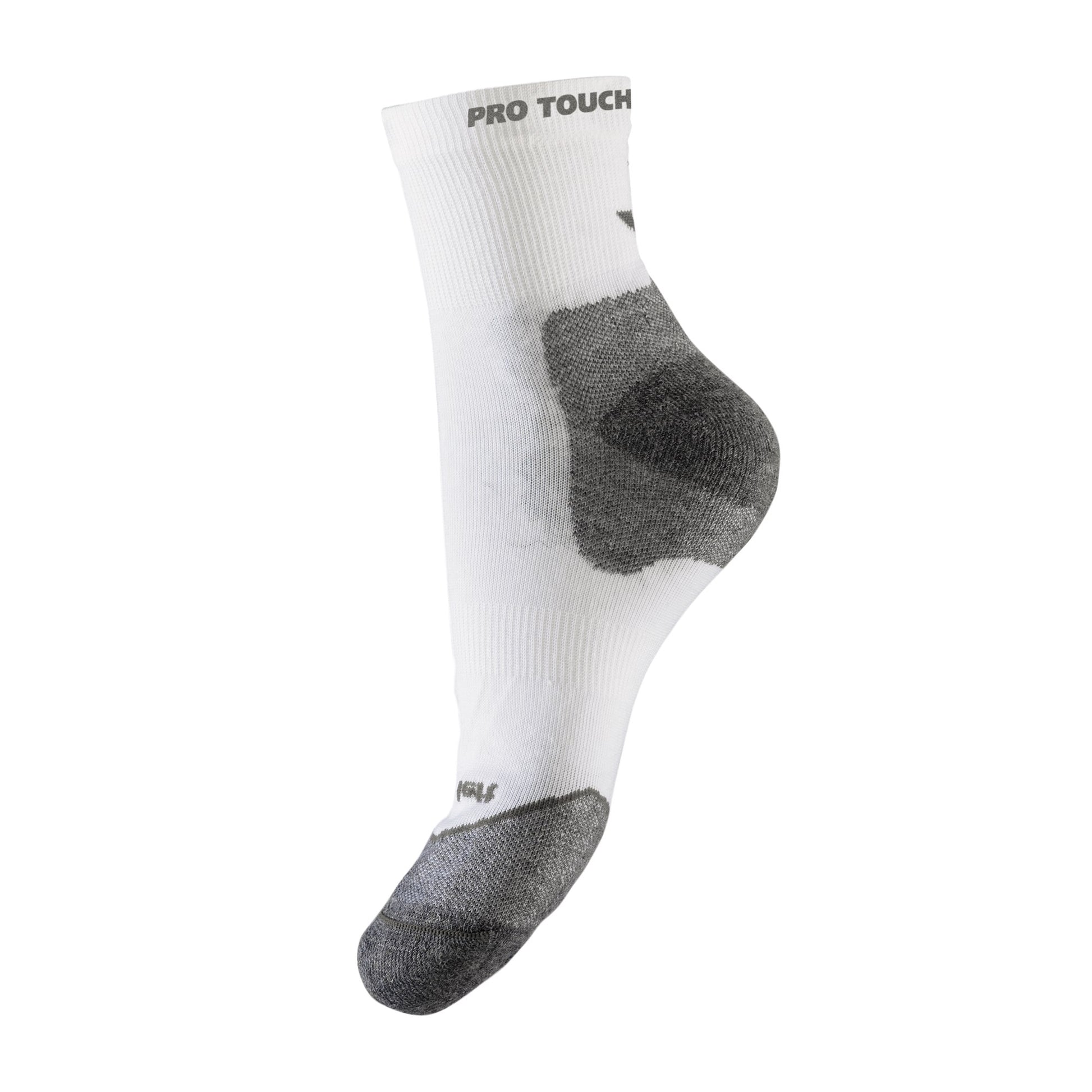 20K Run Sock