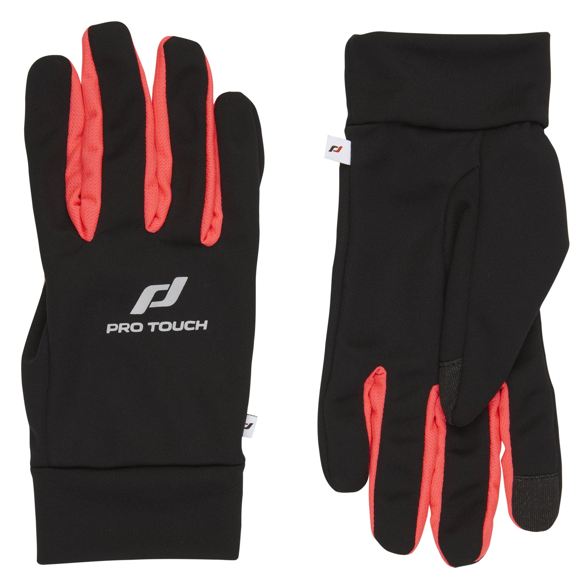 Magic Tip løbehandsker