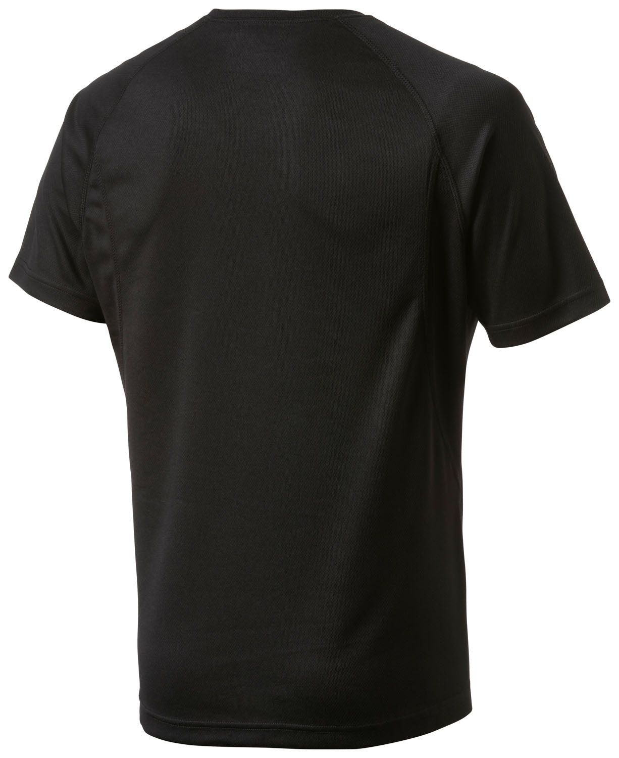 Martin II T-shirt
