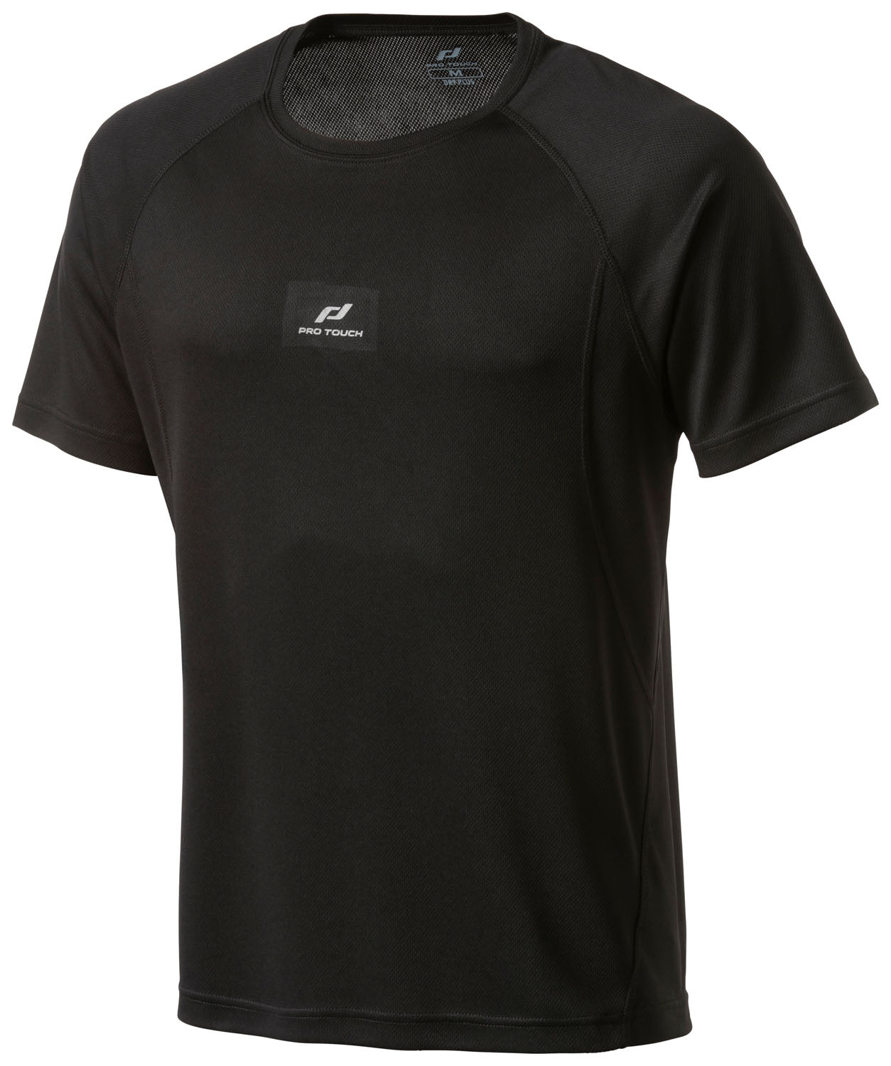 Martin II T-shirt