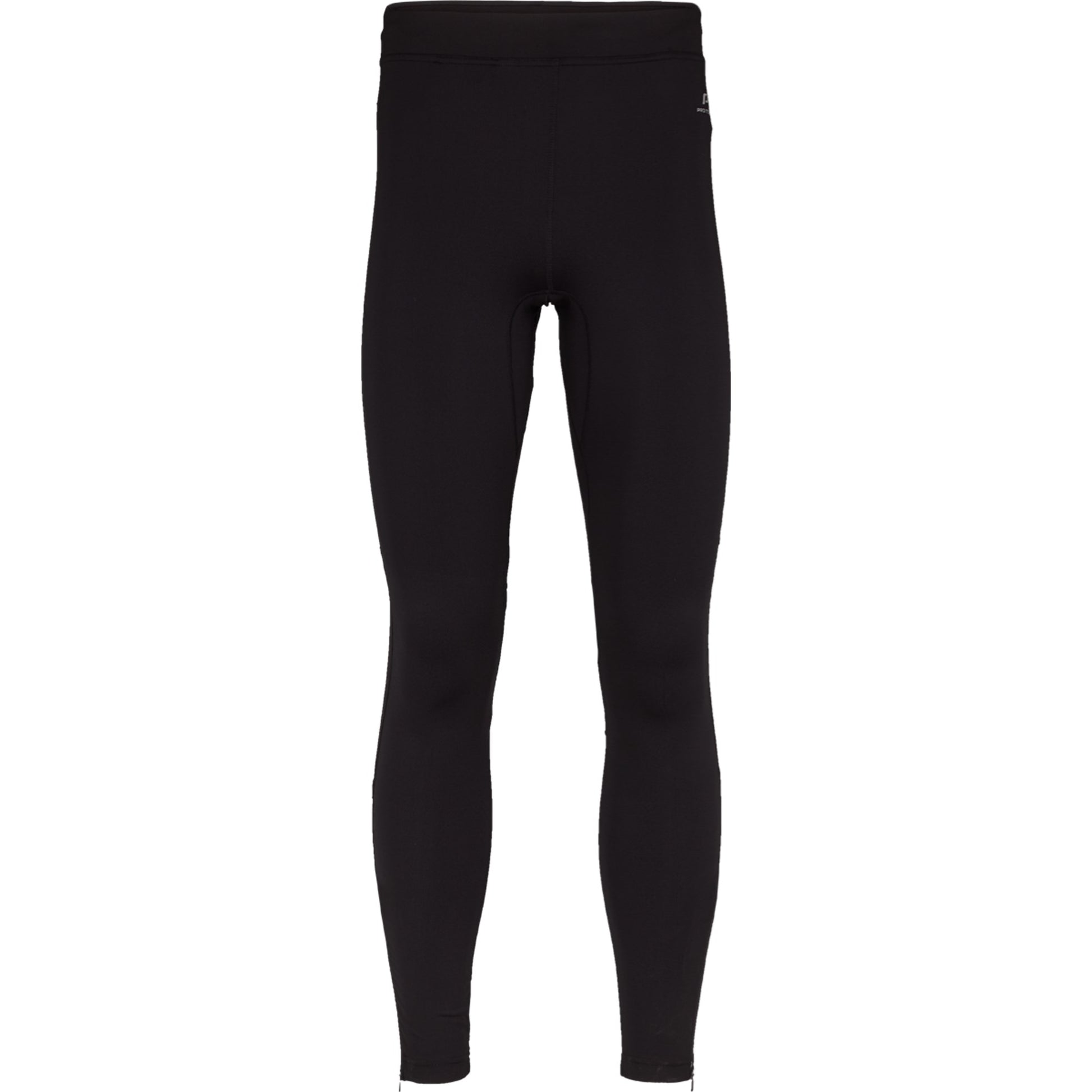 Runsa Long Tights