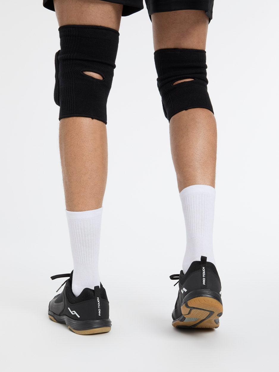 Rebel IV håndboldsko