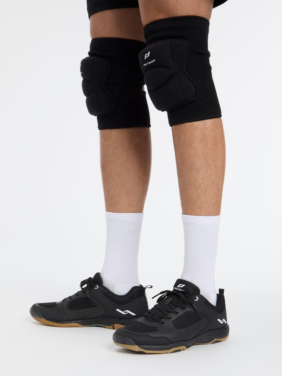 Rebel IV håndboldsko