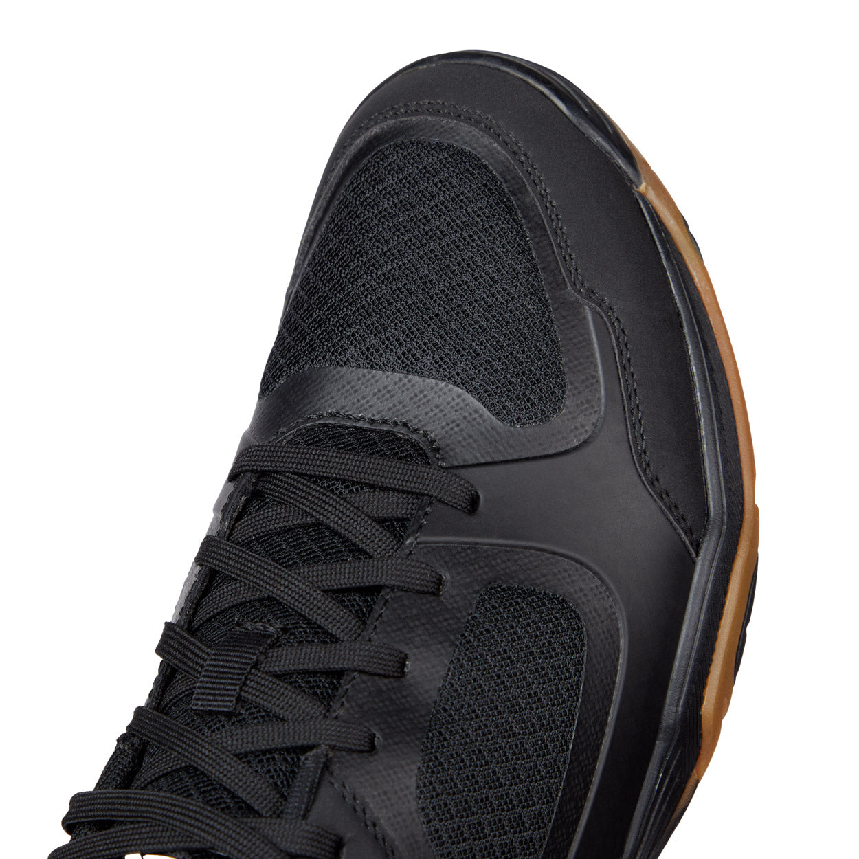 Rebel IV håndboldsko