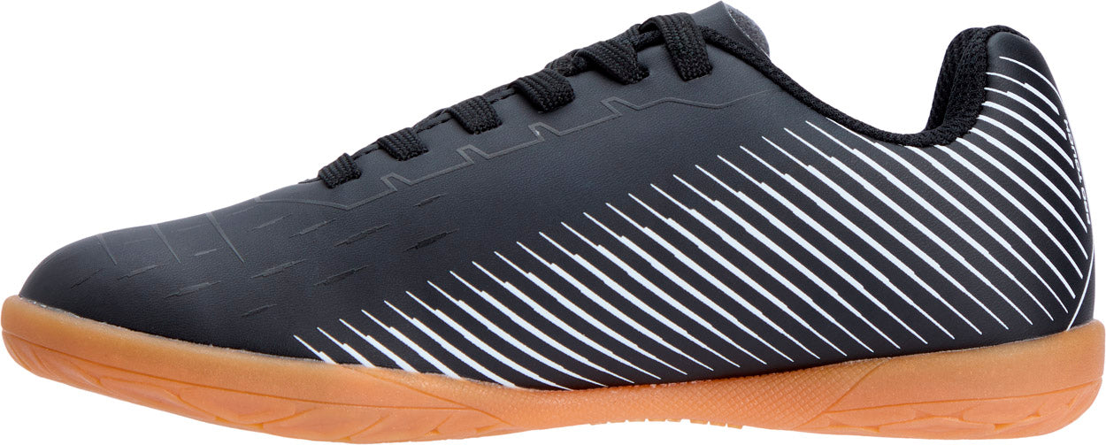 Control Indendørssko