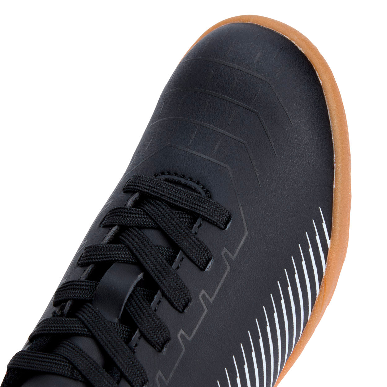 Control Indendørssko