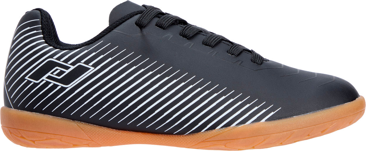 Control Indendørssko