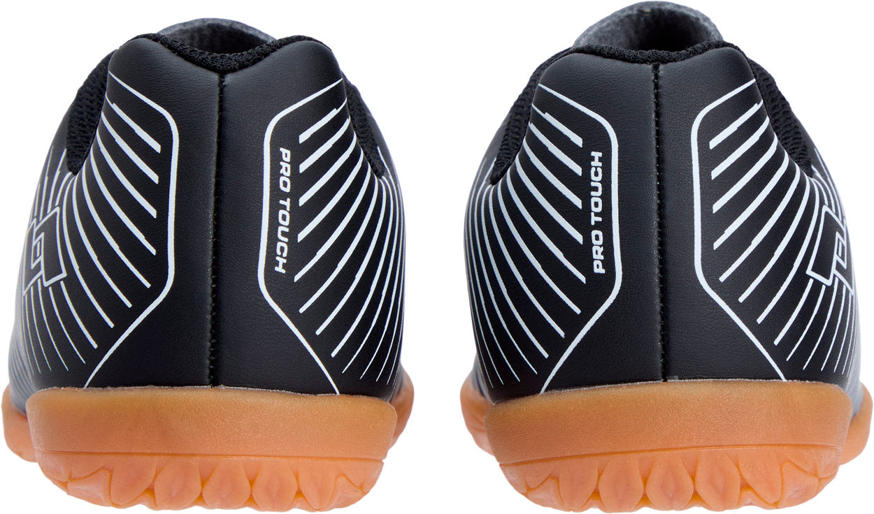 Control Indendørssko