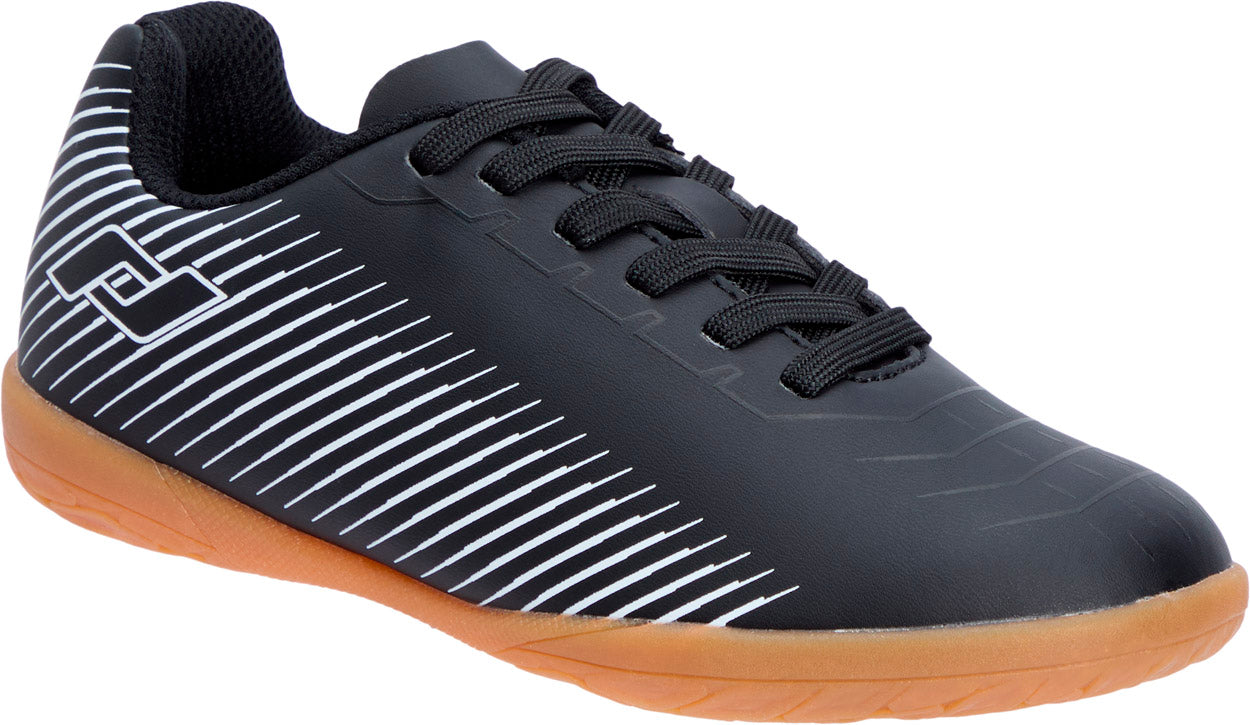 Control Indendørssko