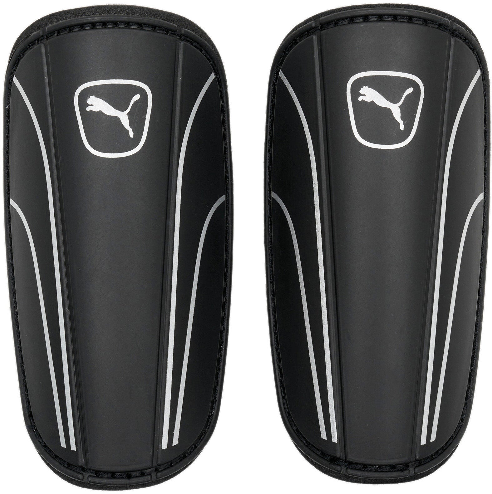 King Sleeve benskinner