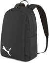 Teamgoal 23 Rygsæk fra Puma