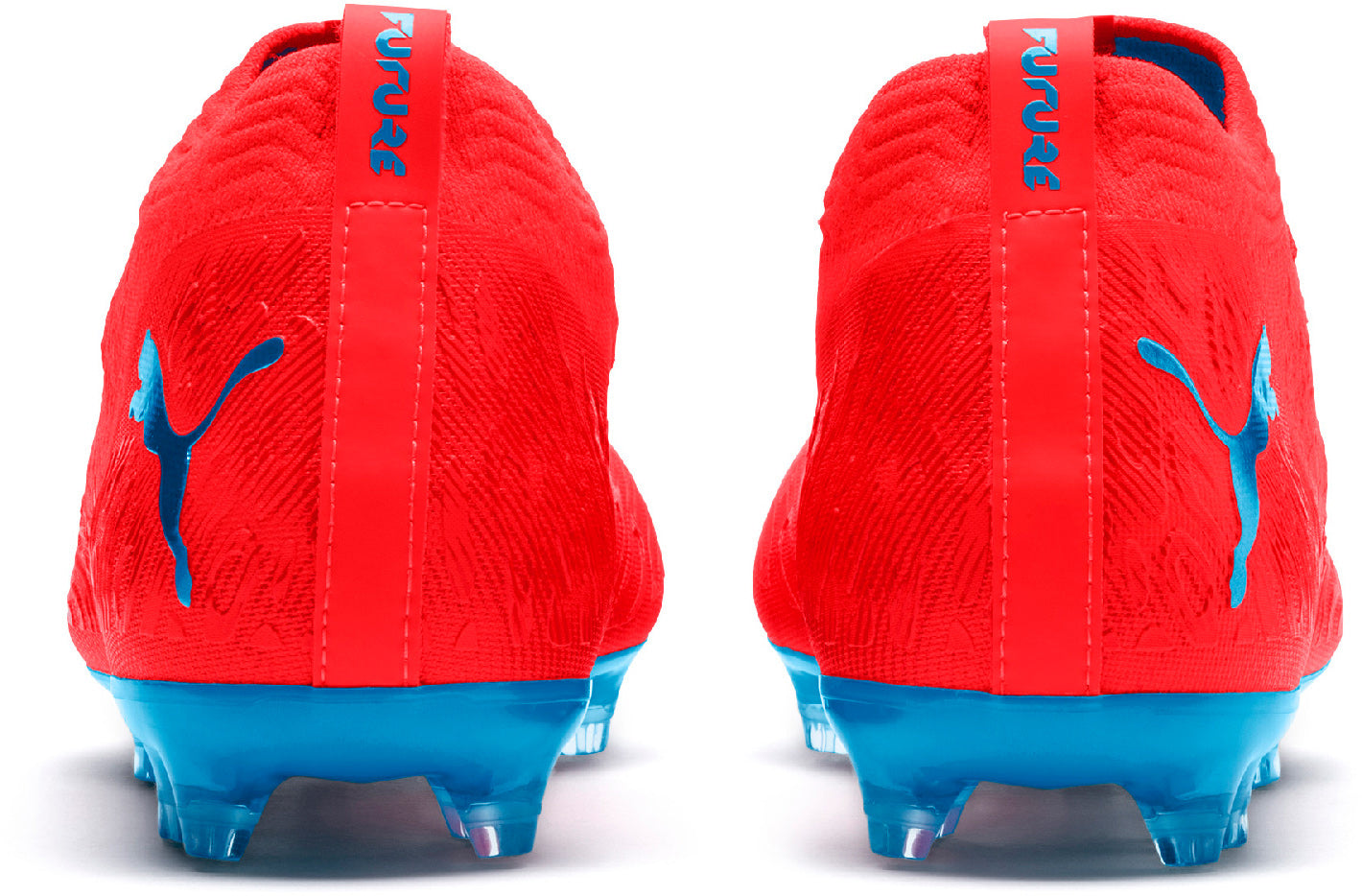 Future 19.2 NETFIT FG/AG