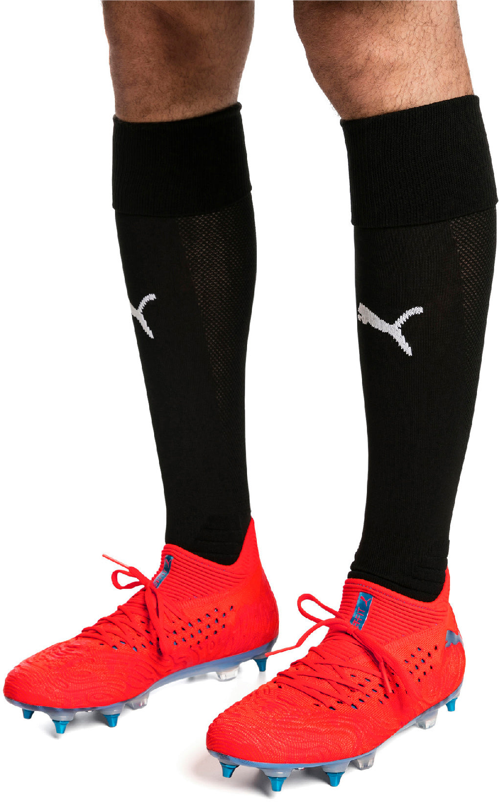 Future 19.2 NETFIT FG/AG