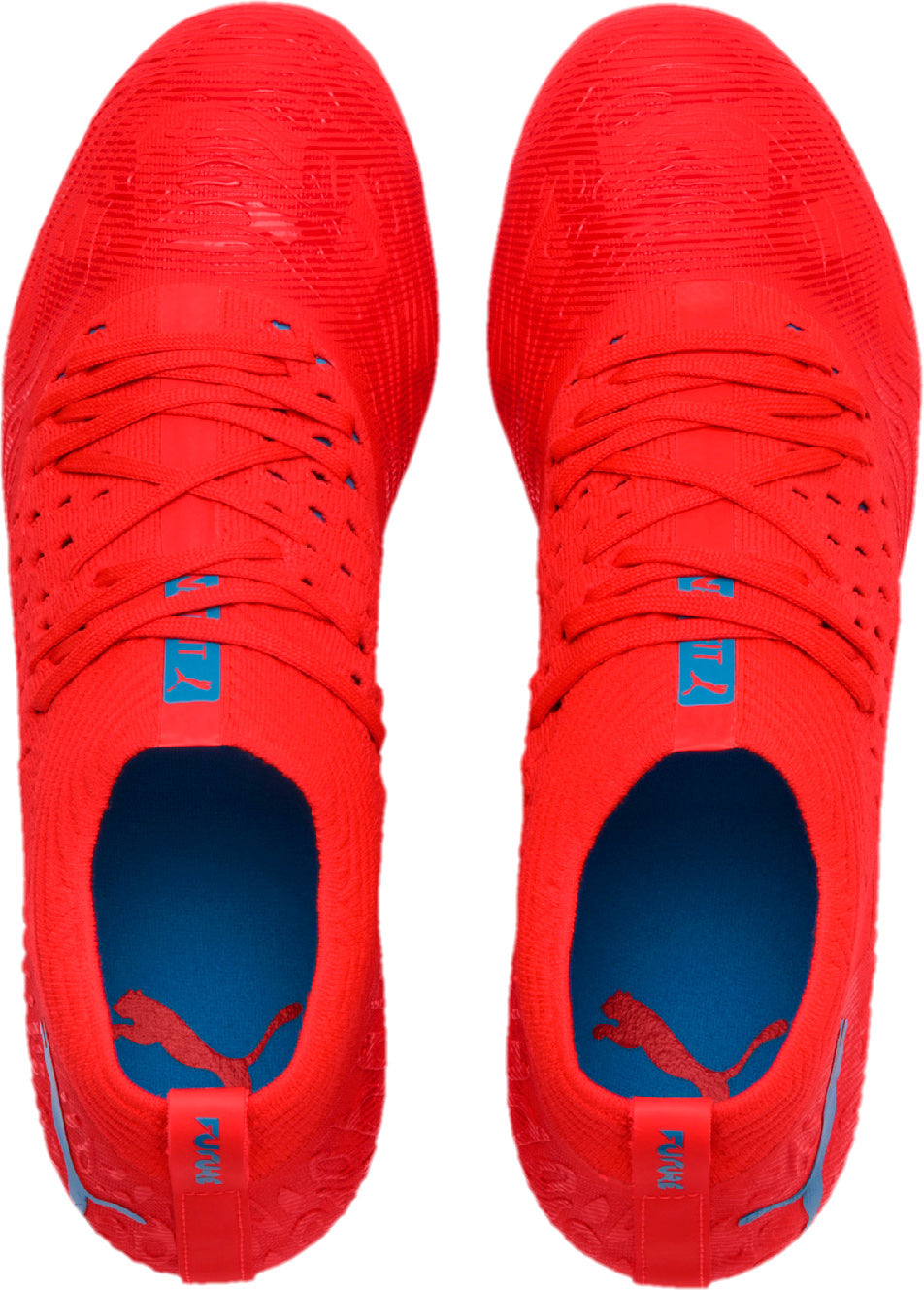 Future 19.2 NETFIT FG/AG