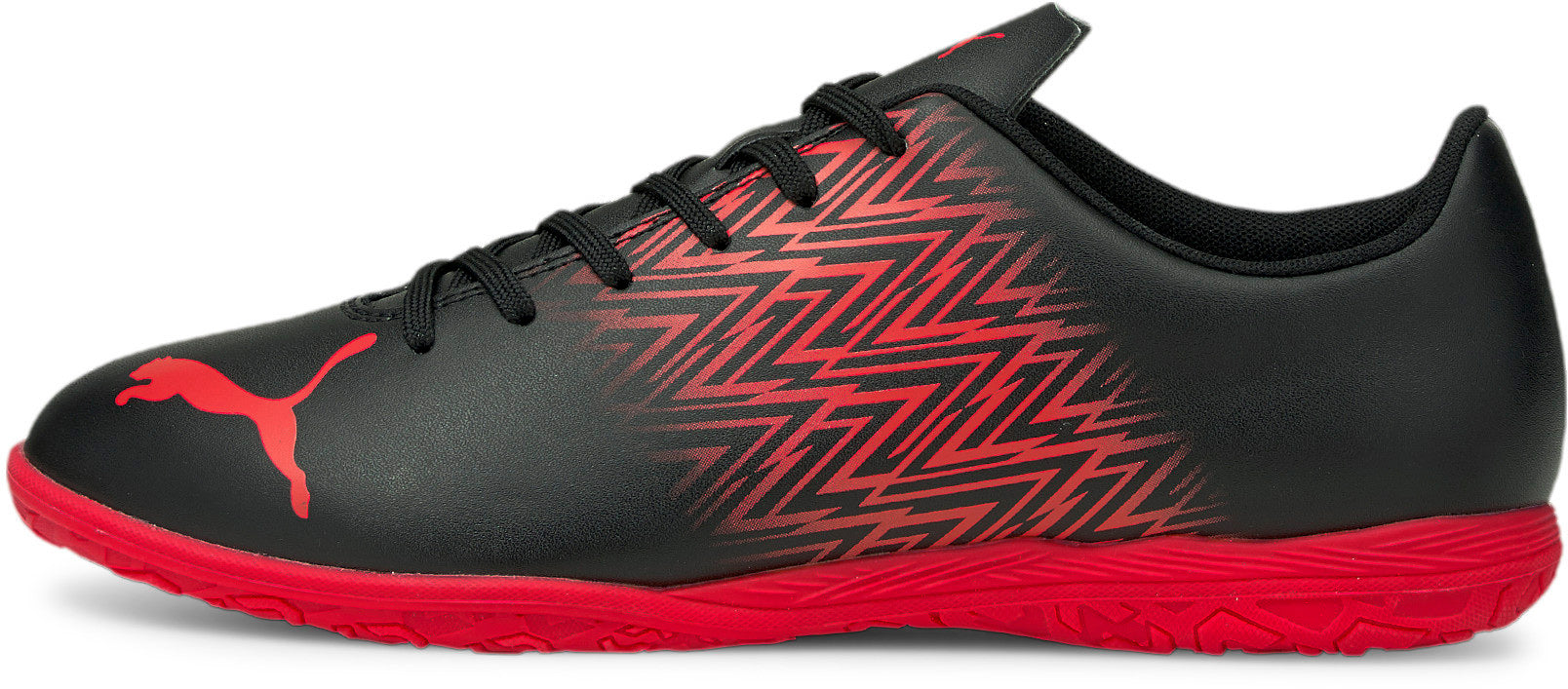 Tacto IT indendørssko