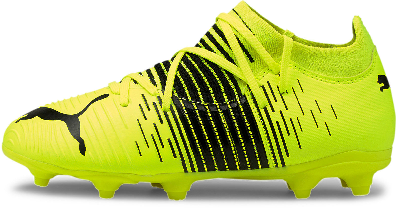 Future Z 3.1 FG/AG Jr