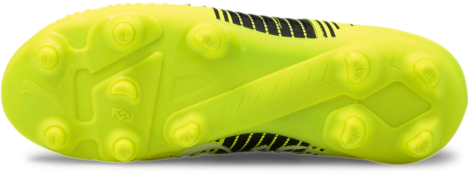 Future Z 3.1 FG/AG Jr